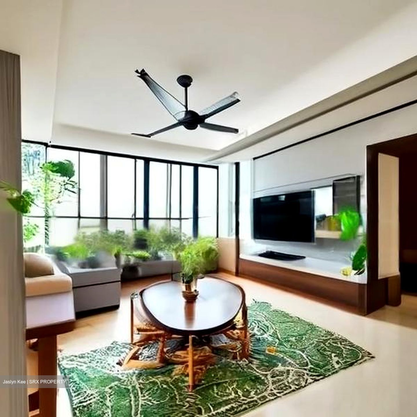 Grand Dunman (D15), Apartment #496540461